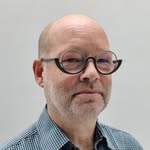 Frank Callewaert - @frank.callewaert - Instagram