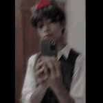 Frank Callizaya - @frank_callizaya - Instagram