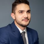 Frank Callou | Advogado em Castanhal | Registro de Marca - @frankcallou - Instagram