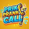 Frank calls 📞🤪 - @frankcalls.2 - TikTok