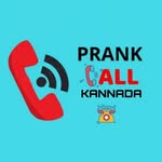 Frank Calls KANNADA 💛❤️ - @frank_calls_kannada - Instagram