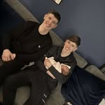 @frank_cally03 - Instagram