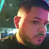 frank🍀🍁🌹❤️ - @frankcall77 - TikTok