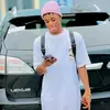 Frank 🥀fx❤️🔥 - @callme_frank_fx6 - TikTok
