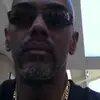 frankcall - @frankcall - TikTok