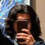 @frankcaller - Instagram