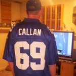 Frank Callan - @frank.callan.3 - Instagram