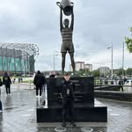 Frank callan - @frank_callan8 - Instagram