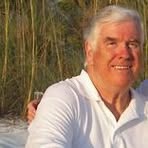 Frank Callan - Facebook