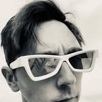 Frank Callan - Facebook