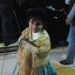 Frank Callañaupa Mescco - @frank_callanaupa - Instagram