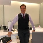@frankc.allan - Instagram
