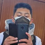 Frank  Calloapaza Calloapaza - @frankcalloapazacalloapaza - Instagram
