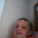 frank bebb - @frank_call_of_duty - Instagram