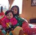 Frank Callo - Facebook