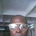 Frank Callol - Facebook