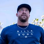 Frank Callos - @callos.frank - Instagram