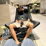 Frank Callotta - @callottafrank - Instagram