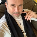 Frank callous - @frank_callous - Instagram