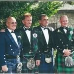 Frank Callow - @frankcallow - Instagram