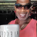 Frank Calloway - @frankcalloway - Instagram