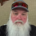 Frank Calloway - @frankcalloway9 - Instagram