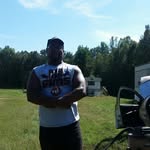 Frank Calloway - @frank.calloway - Instagram