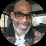 Frank Calloway - @frankcalloway1 - Instagram