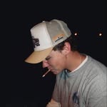 Frank Calloway - @_frankcalloway - Instagram
