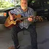 Frank Calloway Sr - @frankcallowaysr - TikTok