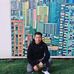 Frank Calo - Facebook