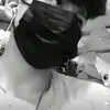 Frank ccallo 1 - @frankcallo1 - TikTok