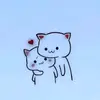 Frank Ccallo - @frank.ccallo - TikTok