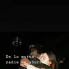 Frank P M Yanacallo - @frankpmyanacallo - TikTok