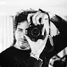 Frank Scallo - @frankscallo - TikTok
