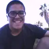 FrankCallowithaC - @frankcallowithac - TikTok