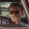 Marty's Alpha - @frankcallouts - TikTok