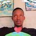 Carzon Frank - Facebook