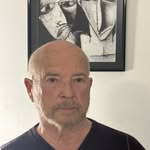 Frank  Calzon - @frankcalzon - Instagram