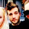 Frank Calzone - @michaelcalzone0g - TikTok