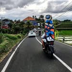 David Frank - @davidfrankcalzone - Instagram
