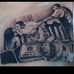 Franco Calone - Facebook