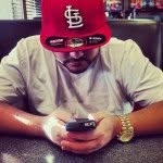 Frank Calzone - @frank_calzone - Instagram