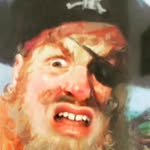 frank calzone - @calzone.frank - Instagram