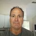 Frank Cannone - Facebook