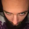 Frankie Calzone - @frankiecalzone68 - TikTok