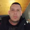 frankycalzone - @frankycalzone - TikTok