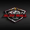 Auto mall sales - @frankcamargodaval - TikTok