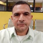 Frank Blandon Camargo - @suplementossoluciones.franklin - Instagram