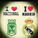 frank camargo - @frankcamargo47 - Instagram
